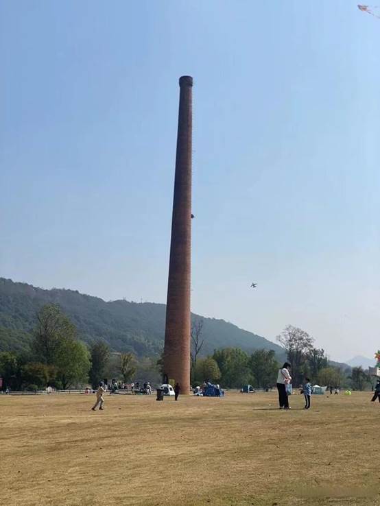 һȺվڲݵ

жȿŶԶ